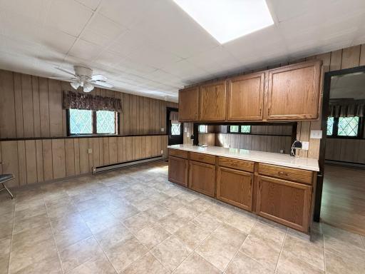 50050 Leek Lake Drive, Vergas, MN 56587