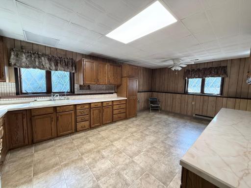 50050 Leek Lake Drive, Vergas, MN 56587