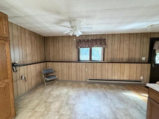 50050 Leek Lake Drive, Vergas, MN 56587
