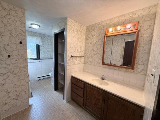 50050 Leek Lake Drive, Vergas, MN 56587