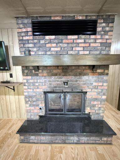 50050 Leek Lake Drive, Vergas, MN 56587