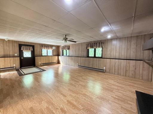 50050 Leek Lake Drive, Vergas, MN 56587