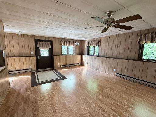 50050 Leek Lake Drive, Vergas, MN 56587