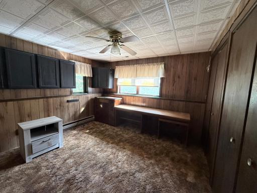 50050 Leek Lake Drive, Vergas, MN 56587