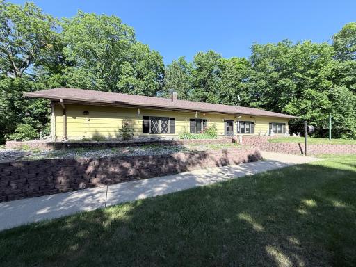 50050 Leek Lake Drive, Vergas, MN 56587