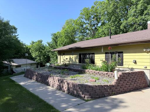 50050 Leek Lake Drive, Vergas, MN 56587