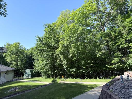 50050 Leek Lake Drive, Vergas, MN 56587