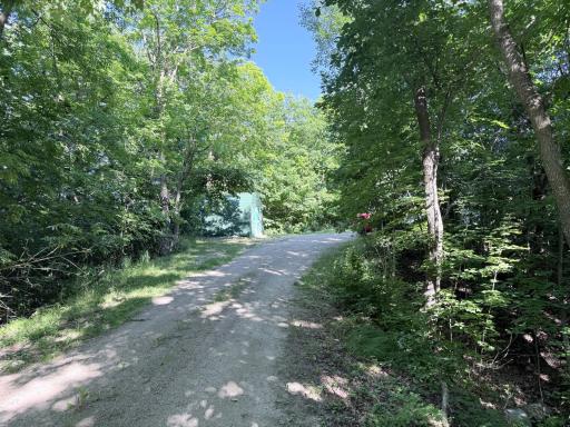50050 Leek Lake Drive, Vergas, MN 56587
