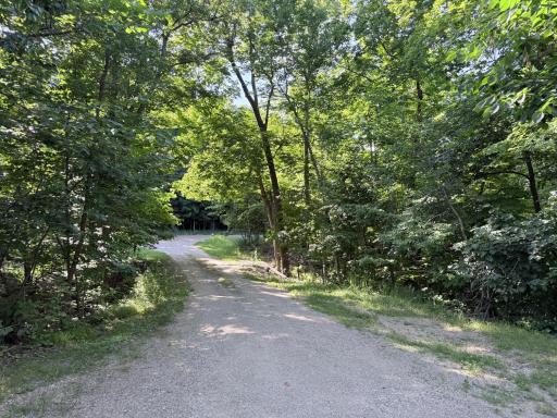50050 Leek Lake Drive, Vergas, MN 56587