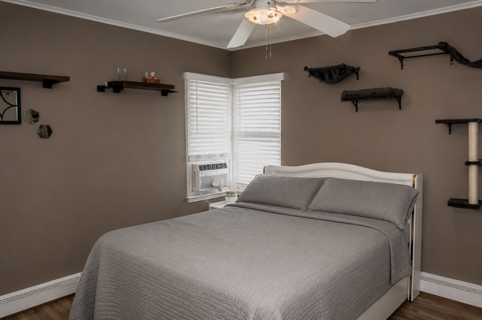 2434-9th-bed1b-EDIT.png