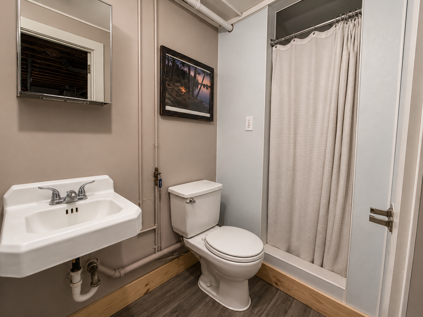 2434-9th-U-basebath2-EDIT.png