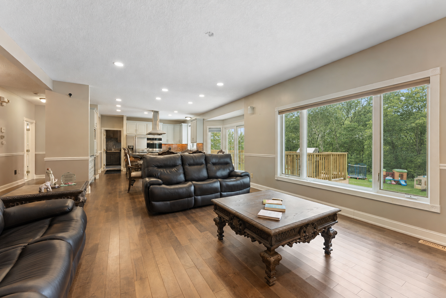 living room towards kitchen.png