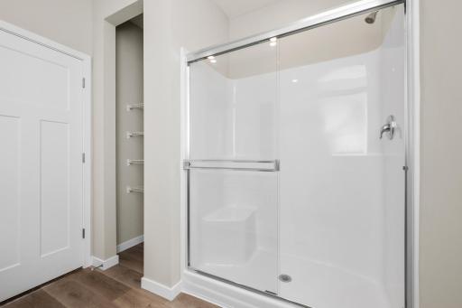 300 Florence Avenue S, Annandale, MN 55302