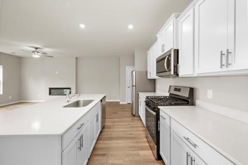 300 Florence Avenue S, Annandale, MN 55302