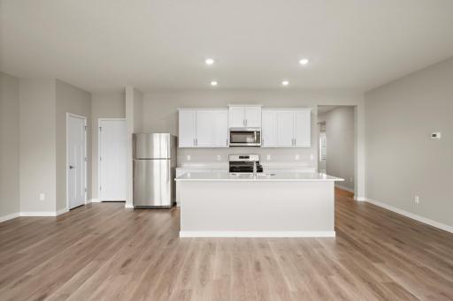 300 Florence Avenue S, Annandale, MN 55302