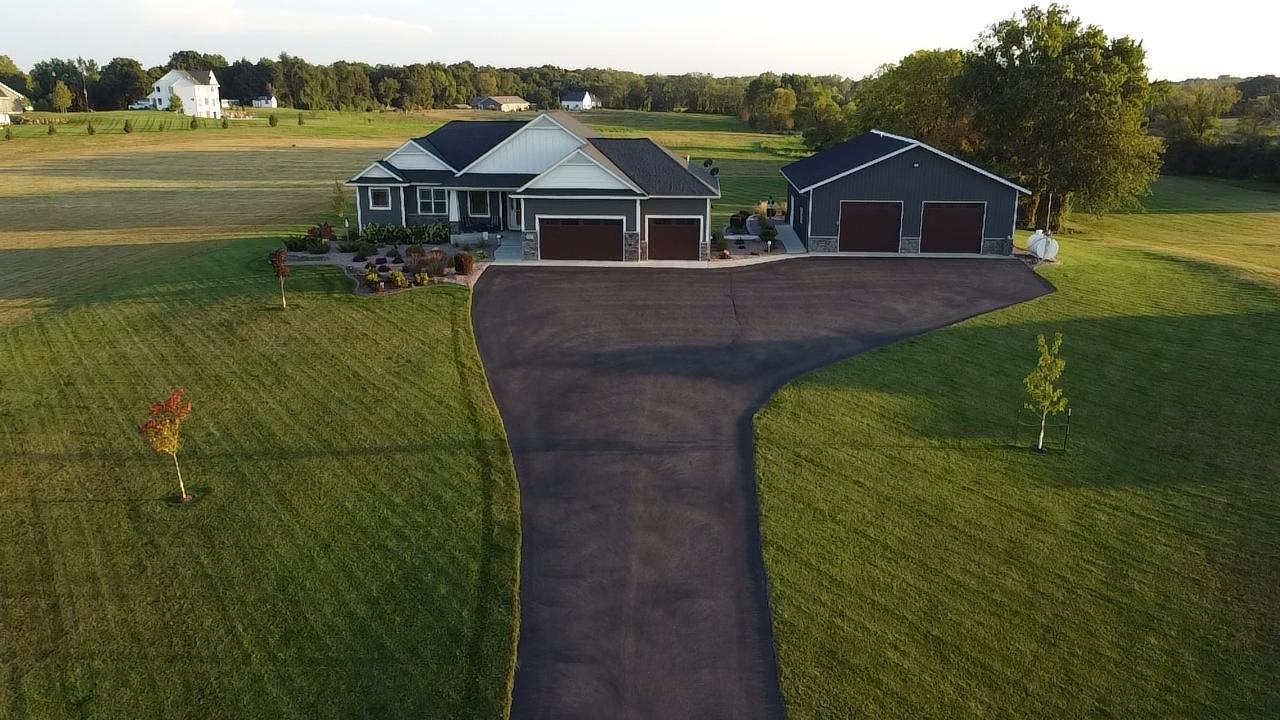 dji_fly_20250915_184358_0_1757979838176_photo_low_quality.jpg