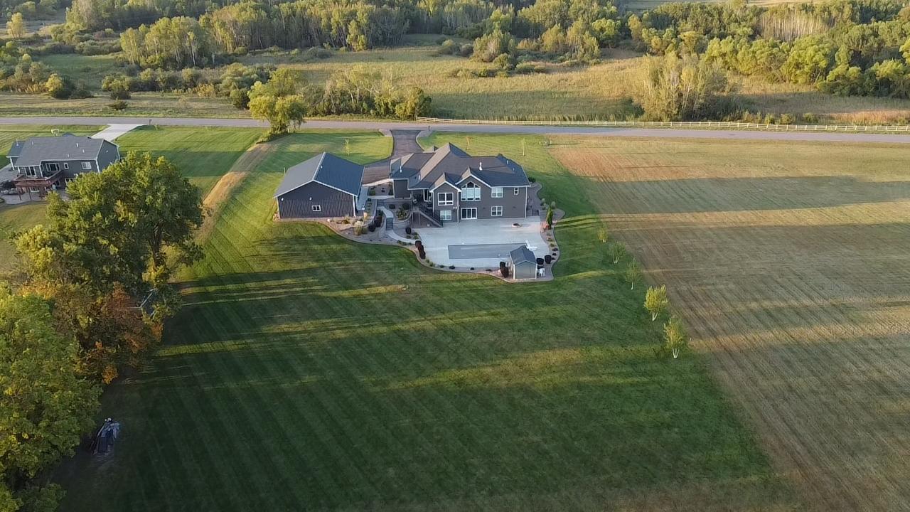dji_fly_20250915_184612_0_1757979972152_photo_low_quality.jpg