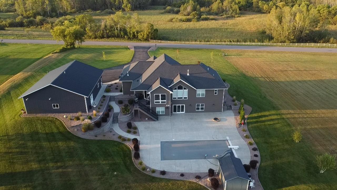 dji_fly_20250915_184630_0_1757979990319_photo_low_quality.jpg