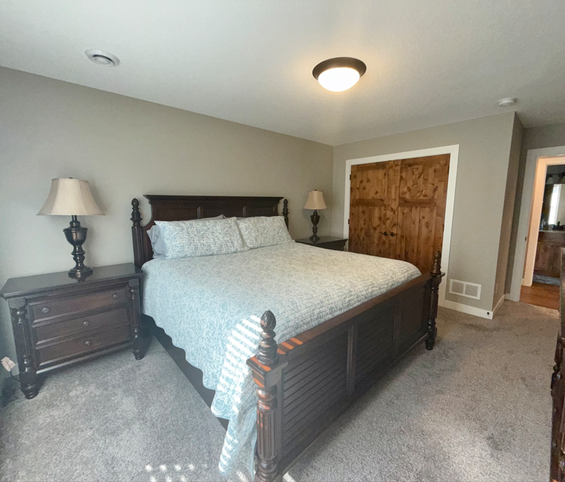 Updated Bedroom.png