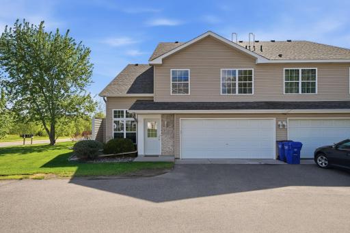 611 Meadow Lane, Somerset, WI 54025