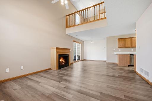 611 Meadow Lane, Somerset, WI 54025