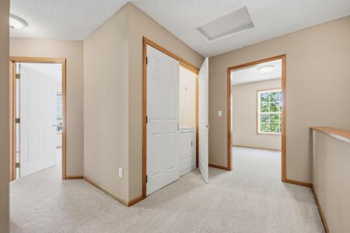 611 Meadow Lane, Somerset, WI 54025