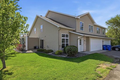 611 Meadow Lane, Somerset, WI 54025