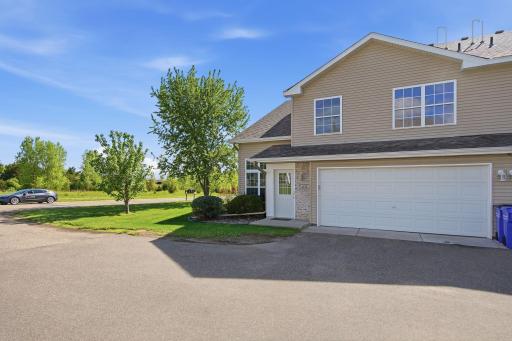 611 Meadow Lane, Somerset, WI 54025