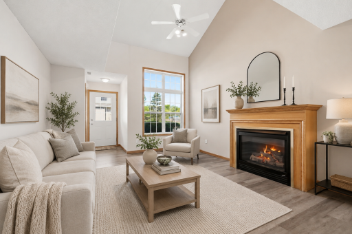 611 Meadow Lane, Somerset, WI 54025
