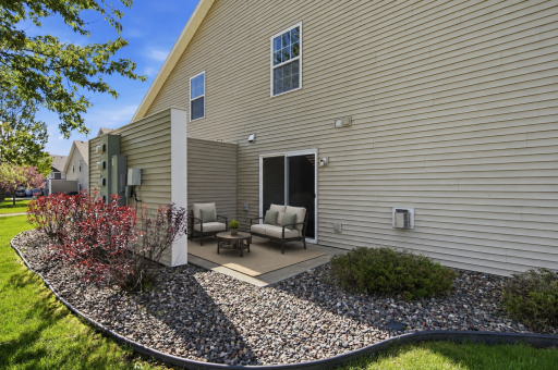 611 Meadow Lane, Somerset, WI 54025