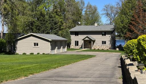 27352 443rd Place, Aitkin, MN 56431