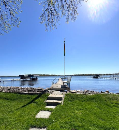 27352 443rd Place, Aitkin, MN 56431