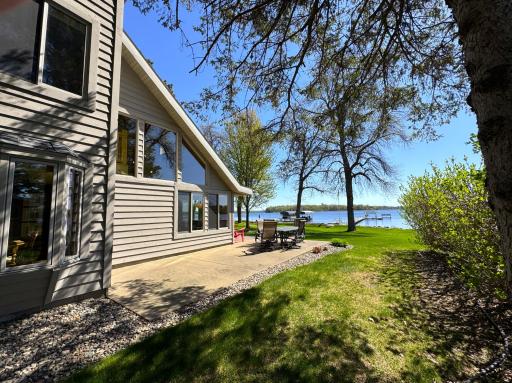27352 443rd Place, Aitkin, MN 56431