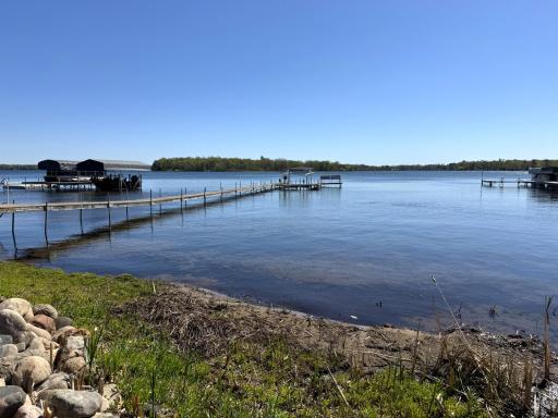 27352 443rd Place, Aitkin, MN 56431