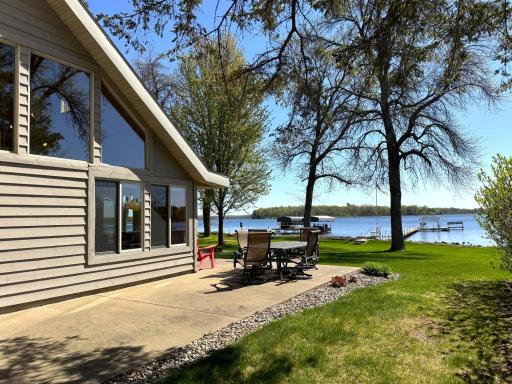 27352 443rd Place, Aitkin, MN 56431