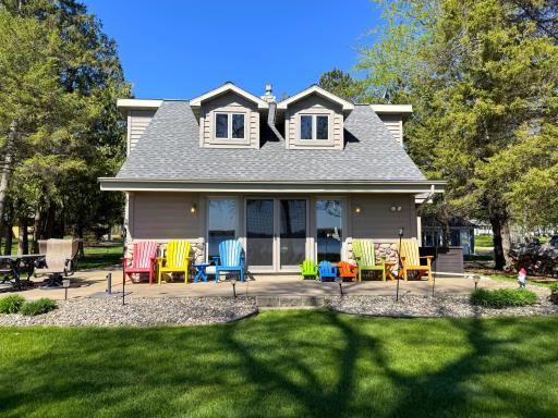 27352 443rd Place, Aitkin, MN 56431