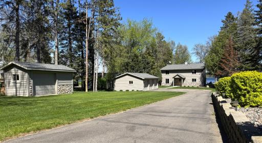 27352 443rd Place, Aitkin, MN 56431