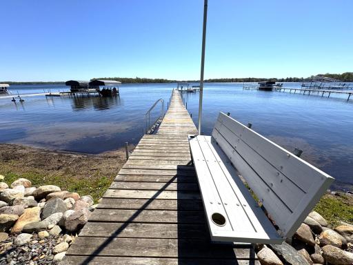 27352 443rd Place, Aitkin, MN 56431