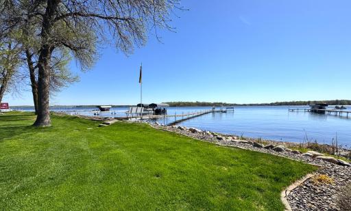 27352 443rd Place, Aitkin, MN 56431