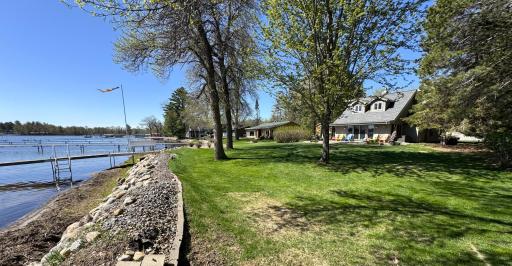 27352 443rd Place, Aitkin, MN 56431