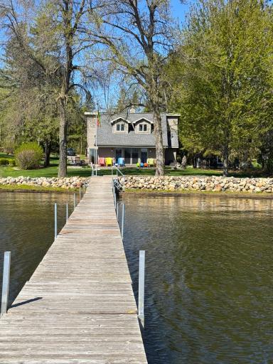 27352 443rd Place, Aitkin, MN 56431