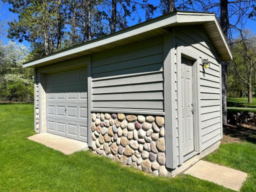 27352 443rd Place, Aitkin, MN 56431