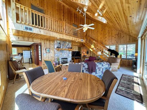 27352 443rd Place, Aitkin, MN 56431