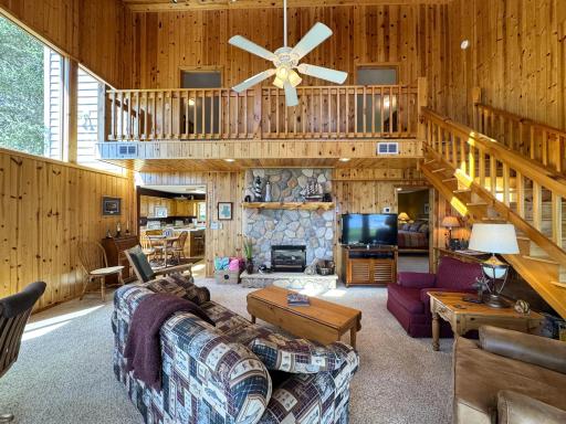 27352 443rd Place, Aitkin, MN 56431