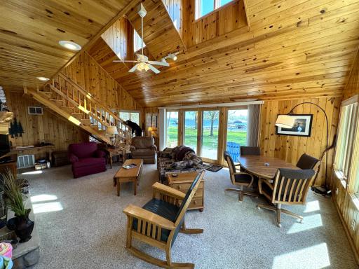 27352 443rd Place, Aitkin, MN 56431