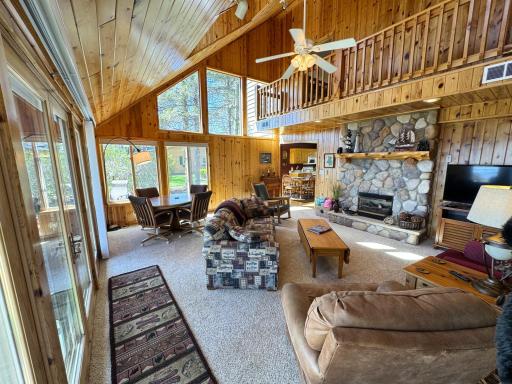 27352 443rd Place, Aitkin, MN 56431