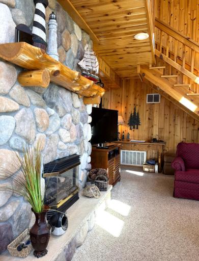 27352 443rd Place, Aitkin, MN 56431