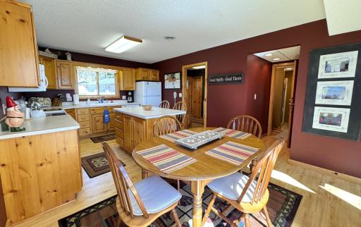 27352 443rd Place, Aitkin, MN 56431