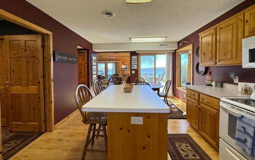 27352 443rd Place, Aitkin, MN 56431