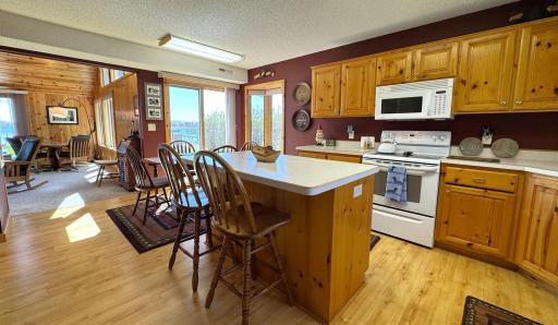 27352 443rd Place, Aitkin, MN 56431